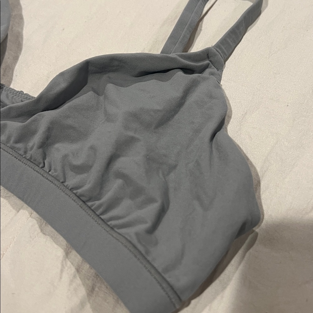 SKIMS BRALETTE - Picture 10 of 12